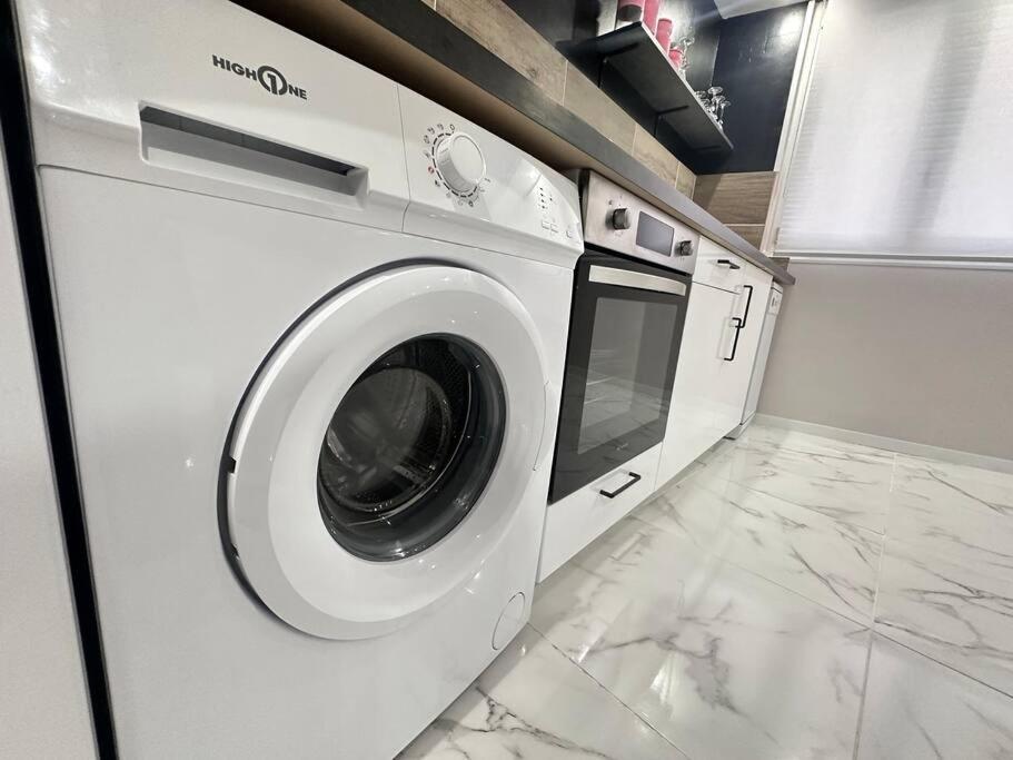 E Servagnat T3 Luxe Avec Sauna Jacuzzi Et Hammam エペルネー エクステリア 写真